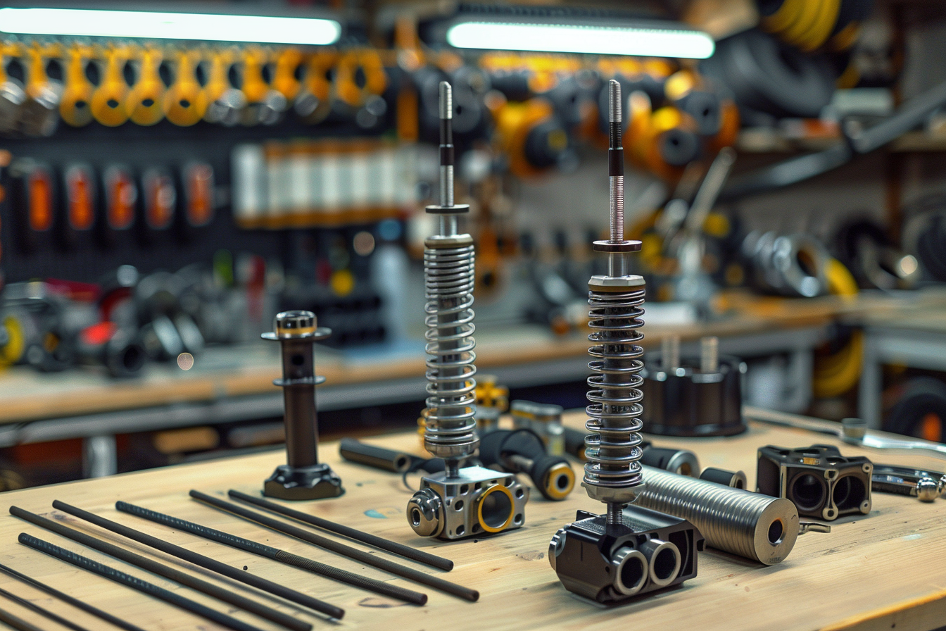 Benefits for Car Owners: How Online Parts Platforms Simplify DIY and Repairs